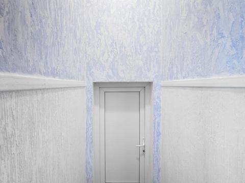 дом по адресу Богдана Хмельницкого ул., 16