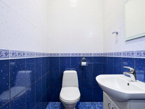 дом по адресу Богдана Хмельницкого ул., 16