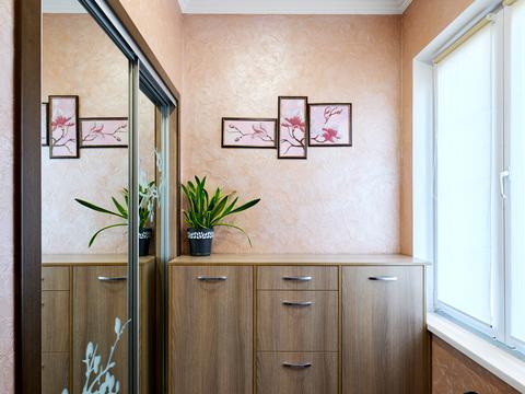 дом по адресу Богдана Хмельницкого ул., 16