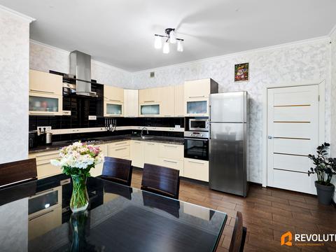 дом по адресу Богдана Хмельницкого ул., 16