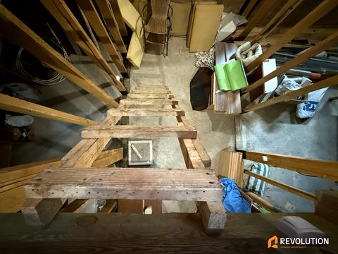 дом по адресу Богдана Хмельницкого ул., 16