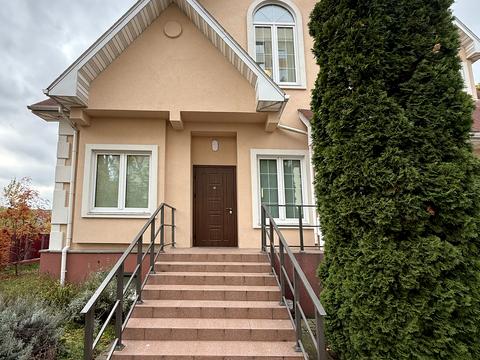 дом по адресу Богдана Хмельницкого ул., 16