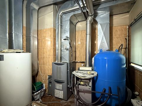 дом по адресу Богдана Хмельницкого ул., 16