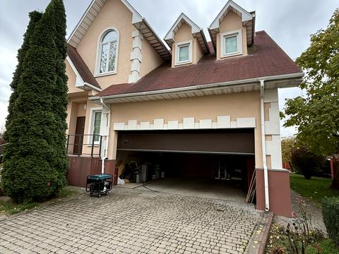 дом по адресу Богдана Хмельницкого ул., 16