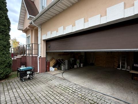 дом по адресу Богдана Хмельницкого ул., 16