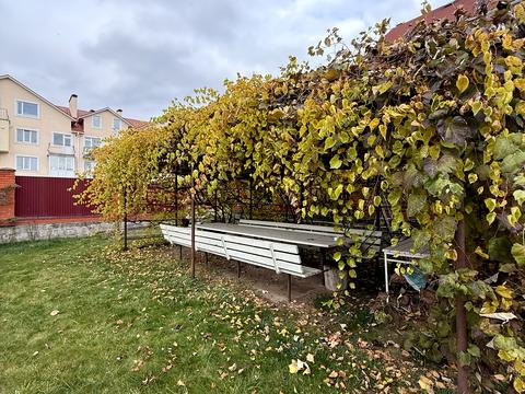 дом по адресу Богдана Хмельницкого ул., 16