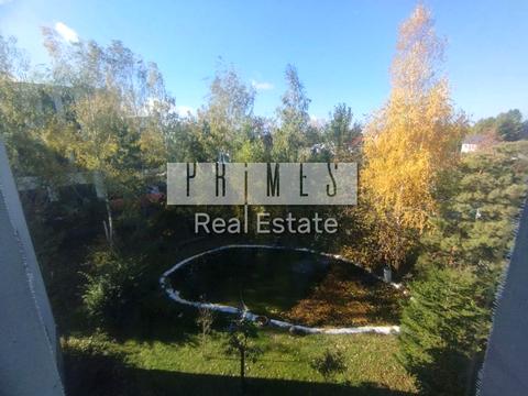 дом по адресу Институтская ул.