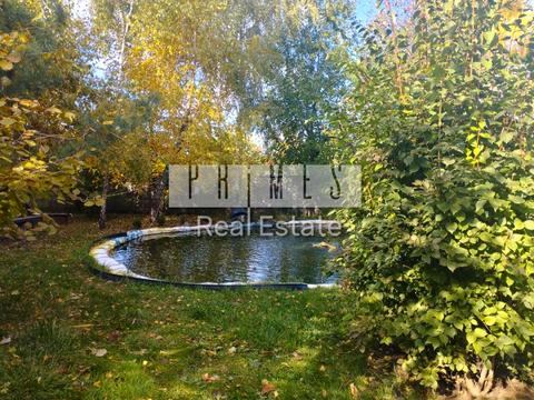 дом по адресу Институтская ул.