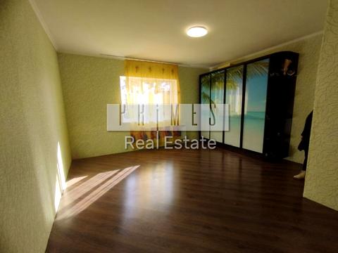 дом по адресу Институтская ул.