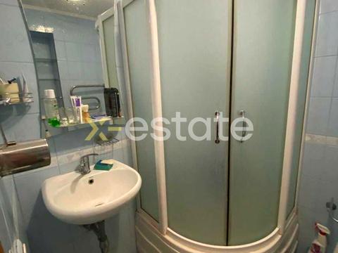 квартира за адресою Парково-Сирецька вул. (Тимофія Шамрила), 3-Б