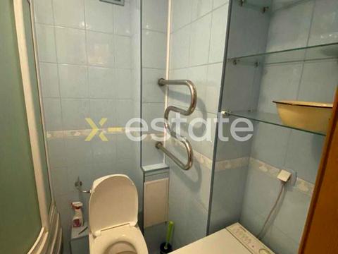 квартира за адресою Парково-Сирецька вул. (Тимофія Шамрила), 3-Б