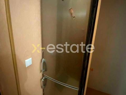 квартира за адресою Парково-Сирецька вул. (Тимофія Шамрила), 3-Б