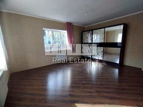 дом по адресу Институтская ул.