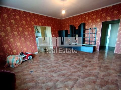 дом по адресу Институтская ул.