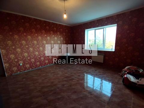 дом по адресу Институтская ул.