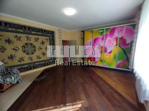 дом по адресу Институтская ул.