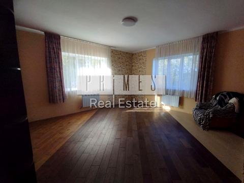 дом по адресу Институтская ул.