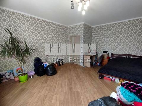 дом по адресу Институтская ул.