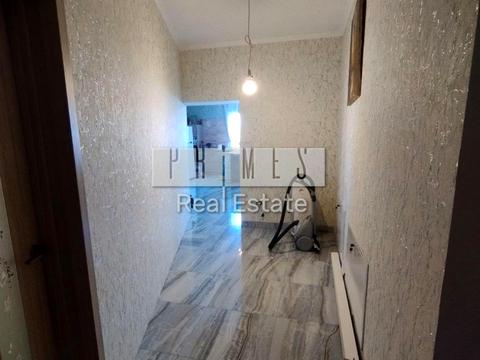 дом по адресу Институтская ул.