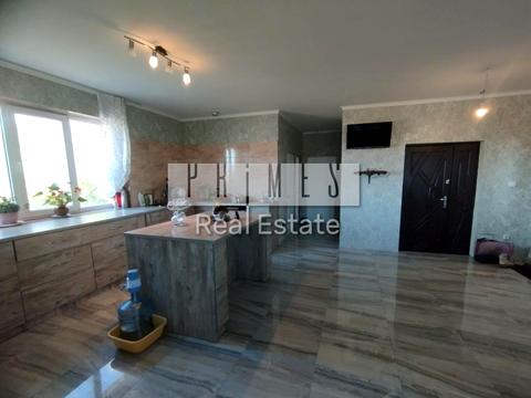 дом по адресу Институтская ул.