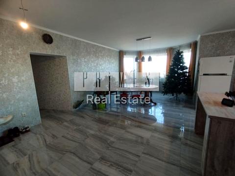 дом по адресу Институтская ул.