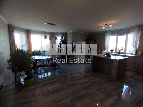 дом по адресу Институтская ул.