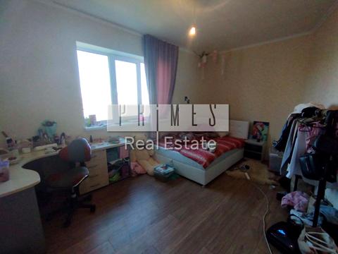 дом по адресу Институтская ул.