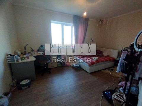 дом по адресу Институтская ул.