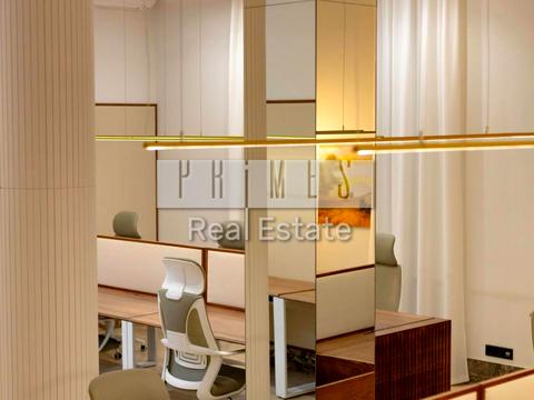 комерційна за адресою Саксаганського вул., 58