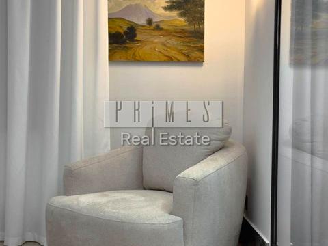 комерційна за адресою Саксаганського вул., 58