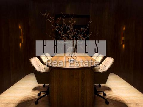 комерційна за адресою Саксаганського вул., 58