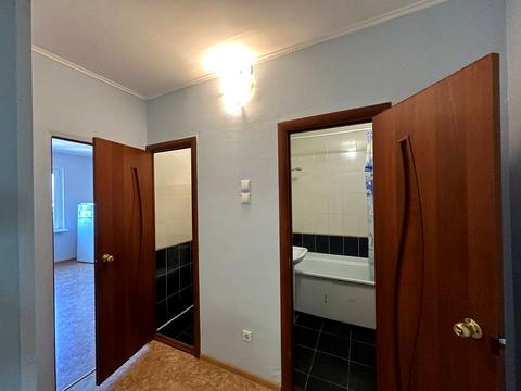 квартира за адресою Бакинська вул., 37-Г