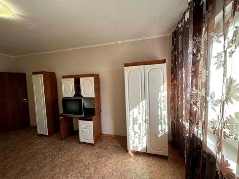 квартира за адресою Бакинська вул., 37-Г