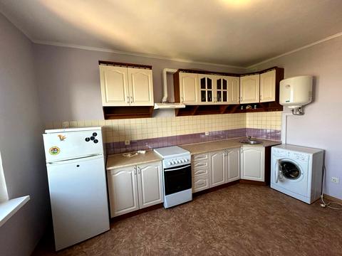 квартира за адресою Бакинська вул., 37-Г