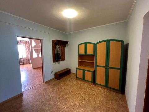 квартира за адресою Бакинська вул., 37-Г