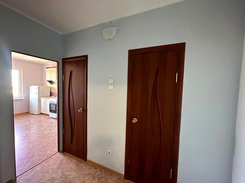 квартира за адресою Бакинська вул., 37-Г