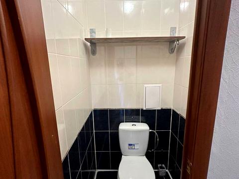 квартира за адресою Бакинська вул., 37-Г