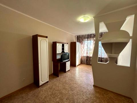 квартира за адресою Бакинська вул., 37-Г