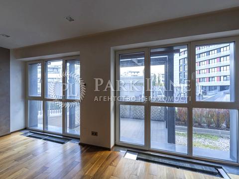 квартира за адресою Митрополита Василя Липківського вул. (Урицького), 16-В