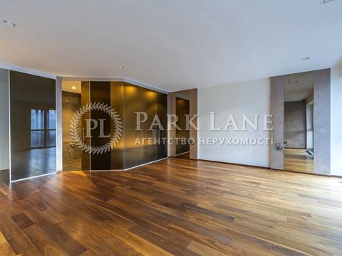 квартира за адресою Митрополита Василя Липківського вул. (Урицького), 16-В