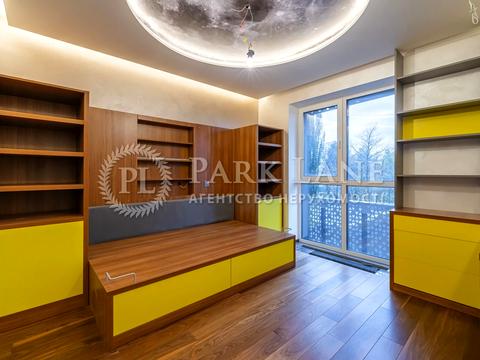 квартира за адресою Митрополита Василя Липківського вул. (Урицького), 16-В