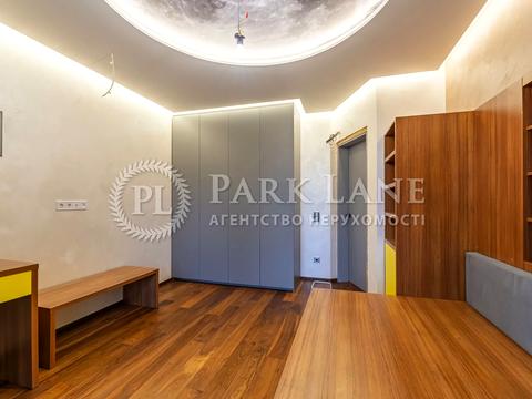 квартира за адресою Митрополита Василя Липківського вул. (Урицького), 16-В