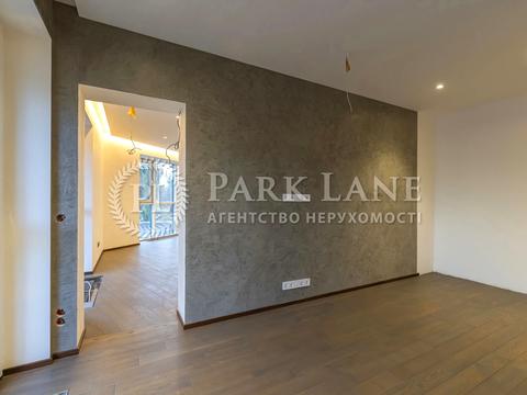 квартира за адресою Митрополита Василя Липківського вул. (Урицького), 16-В