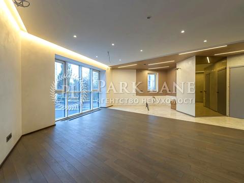 квартира за адресою Митрополита Василя Липківського вул. (Урицького), 16-В