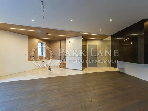 квартира за адресою Митрополита Василя Липківського вул. (Урицького), 16-В