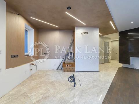 квартира за адресою Митрополита Василя Липківського вул. (Урицького), 16-В