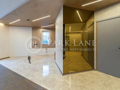 квартира за адресою Митрополита Василя Липківського вул. (Урицького), 16-В