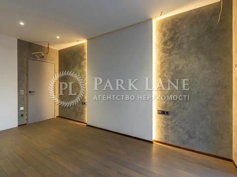 квартира за адресою Митрополита Василя Липківського вул. (Урицького), 16-В