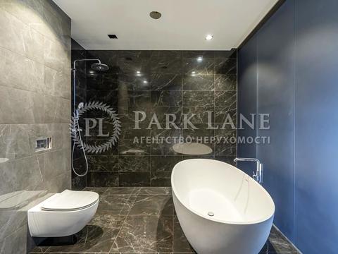 квартира за адресою Митрополита Василя Липківського вул. (Урицького), 16-В