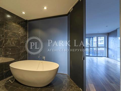 квартира за адресою Митрополита Василя Липківського вул. (Урицького), 16-В